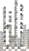 https://www.imd.tu-braunschweig.de/files/gimgs/th-115_115_collage-endbild.jpg