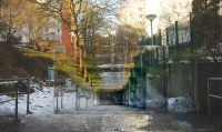 https://www.imd.tu-braunschweig.de/files/gimgs/th-115_115_composit1.jpg