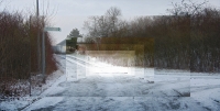 https://www.imd.tu-braunschweig.de/files/gimgs/th-115_115_composit3.jpg
