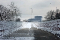 https://www.imd.tu-braunschweig.de/files/gimgs/th-115_115_composit4.jpg