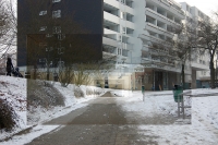 https://www.imd.tu-braunschweig.de/files/gimgs/th-115_115_composit5.jpg
