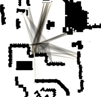 https://www.imd.tu-braunschweig.de/files/gimgs/th-115_115_endprodukt.jpg