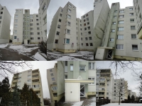 https://www.imd.tu-braunschweig.de/files/gimgs/th-115_115_folie2.jpg