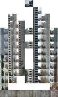 https://www.imd.tu-braunschweig.de/files/gimgs/th-115_115_fotoabfolge-real.jpg