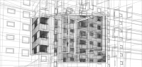 https://www.imd.tu-braunschweig.de/files/gimgs/th-115_115_gleicher-ausschnitt---fassade-1.jpg