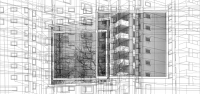 https://www.imd.tu-braunschweig.de/files/gimgs/th-115_115_gleicher-ausschnitt---fassade-2.jpg
