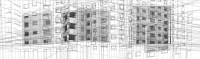 https://www.imd.tu-braunschweig.de/files/gimgs/th-115_115_gleicher-ausschnitt-2---abstand-zur-fassade.jpg