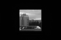 https://www.imd.tu-braunschweig.de/files/gimgs/th-115_115_img1038.jpg