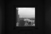 https://www.imd.tu-braunschweig.de/files/gimgs/th-115_115_img1636.jpg