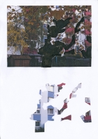 https://www.imd.tu-braunschweig.de/files/gimgs/th-115_115_img229.jpg