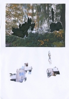 https://www.imd.tu-braunschweig.de/files/gimgs/th-115_115_img230.jpg
