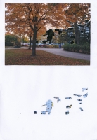 https://www.imd.tu-braunschweig.de/files/gimgs/th-115_115_img231.jpg