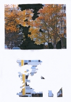 https://www.imd.tu-braunschweig.de/files/gimgs/th-115_115_img232.jpg