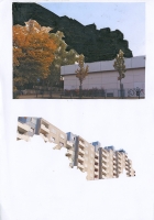 https://www.imd.tu-braunschweig.de/files/gimgs/th-115_115_img233.jpg