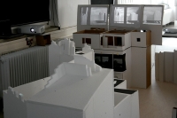 https://www.imd.tu-braunschweig.de/files/gimgs/th-115_115_img3373.jpg