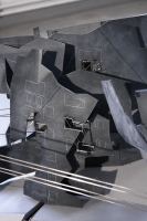 https://www.imd.tu-braunschweig.de/files/gimgs/th-115_115_img3457.jpg
