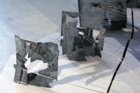 https://www.imd.tu-braunschweig.de/files/gimgs/th-115_115_img3482.jpg