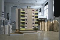 https://www.imd.tu-braunschweig.de/files/gimgs/th-115_115_img3515.jpg