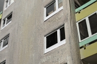 https://www.imd.tu-braunschweig.de/files/gimgs/th-115_115_img3535.jpg