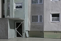 https://www.imd.tu-braunschweig.de/files/gimgs/th-115_115_img3554.jpg