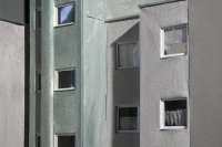https://www.imd.tu-braunschweig.de/files/gimgs/th-115_115_img3561.jpg