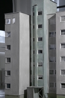 https://www.imd.tu-braunschweig.de/files/gimgs/th-115_115_img3569.jpg