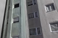 https://www.imd.tu-braunschweig.de/files/gimgs/th-115_115_img3572.jpg