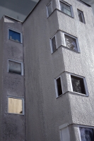 https://www.imd.tu-braunschweig.de/files/gimgs/th-115_115_img3577.jpg