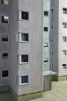 https://www.imd.tu-braunschweig.de/files/gimgs/th-115_115_img3579.jpg