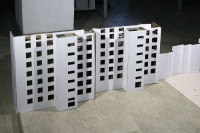 https://www.imd.tu-braunschweig.de/files/gimgs/th-115_115_img3581.jpg