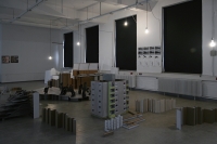 https://www.imd.tu-braunschweig.de/files/gimgs/th-115_115_img3607kl.jpg