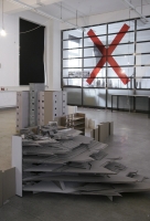 https://www.imd.tu-braunschweig.de/files/gimgs/th-115_115_img3619.jpg