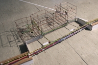 https://www.imd.tu-braunschweig.de/files/gimgs/th-115_115_img3759.jpg