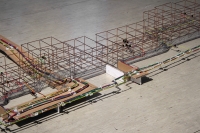 https://www.imd.tu-braunschweig.de/files/gimgs/th-115_115_img3774.jpg