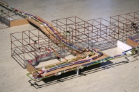 https://www.imd.tu-braunschweig.de/files/gimgs/th-115_115_img3775.jpg