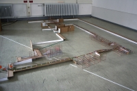 https://www.imd.tu-braunschweig.de/files/gimgs/th-115_115_img3839.jpg