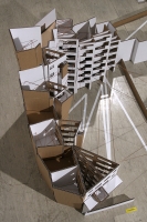 https://www.imd.tu-braunschweig.de/files/gimgs/th-115_115_img3882.jpg