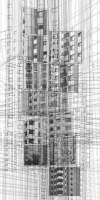 https://www.imd.tu-braunschweig.de/files/gimgs/th-115_115_kamera-zu-fassade---chronologisch---andocken-an-gleicher-fassade--vorherige-korrektur.jpg