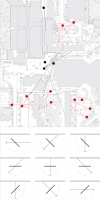 https://www.imd.tu-braunschweig.de/files/gimgs/th-115_115_lageplan---schematische-zeichnungen.jpg