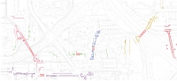 https://www.imd.tu-braunschweig.de/files/gimgs/th-115_115_lageplan.jpg