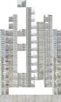 https://www.imd.tu-braunschweig.de/files/gimgs/th-115_115_linienzeichnung-ueber-fotoabfolge-variation.jpg