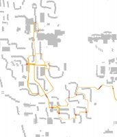 https://www.imd.tu-braunschweig.de/files/gimgs/th-115_115_mapping.jpg