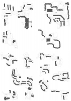https://www.imd.tu-braunschweig.de/files/gimgs/th-115_115_stadtplan-puzzle-1.jpg