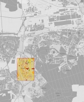 https://www.imd.tu-braunschweig.de/files/gimgs/th-115_115_unbenannt-1_v3.jpg