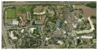 https://www.imd.tu-braunschweig.de/files/gimgs/th-115_115_westhagen-bing-neu.jpg
