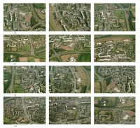 https://www.imd.tu-braunschweig.de/files/gimgs/th-115_115_westhagen-bing-original.jpg