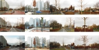 https://www.imd.tu-braunschweig.de/files/gimgs/th-115_115_westhagen22.jpg