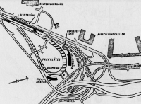 https://www.imd.tu-braunschweig.de/files/gimgs/th-119_119_04.jpg