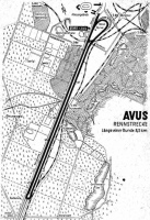 https://www.imd.tu-braunschweig.de/files/gimgs/th-119_119_05.jpg