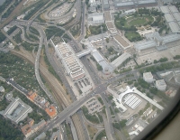 https://www.imd.tu-braunschweig.de/files/gimgs/th-119_119_06.jpg